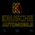 Logo Krusche Automobile